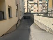 Box in vendita a Firenze