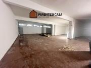 Box in vendita a Firenze