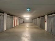 Box in vendita a Firenze