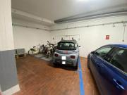 Box in vendita a Firenze