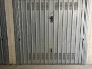 Box in vendita a Firenze