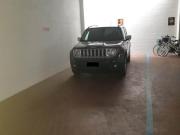 Box in vendita a Firenze