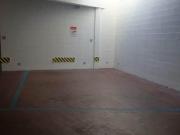Box in vendita a Firenze