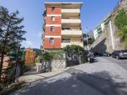 Box in vendita a Genova