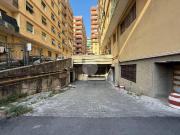 Box in vendita a Genova