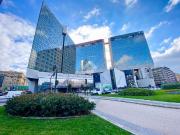 Box in vendita a Genova Box in vendita a Genova