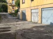 Box in vendita a Genova