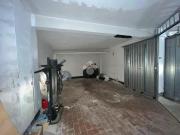 Box in vendita a Genova