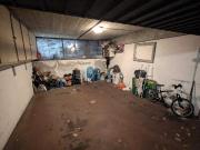 Box in vendita a Genova