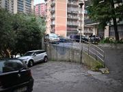 Box in vendita a Genova