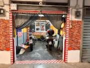 Box in vendita a Genova