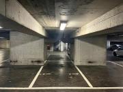 Box in vendita a Genova