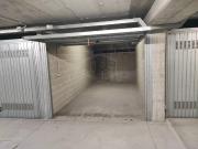 Box in vendita a Genova