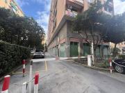 Box in vendita a Genova