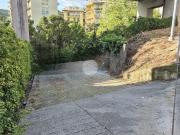 Box in vendita a Genova