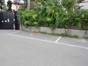 Box in vendita a Genova