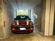 Box in vendita a Genova