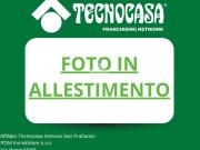 Box in vendita a Genova