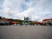 Garage Posto auto in vendita a Genova