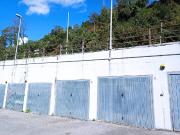 Box in vendita a Genova