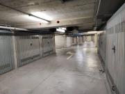 Box in vendita a Genova