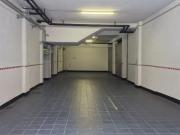 Box in vendita a Genova