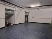 Box in vendita a Genova