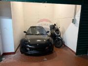 Box in vendita a Genova