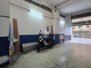 Box in vendita a Genova