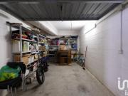 Box in vendita a Genova