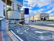 Box in vendita a Genova