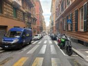 Box in vendita a Genova