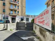 Box in vendita a Genova