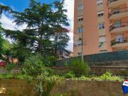 Box in vendita a Genova