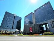 Box in vendita a Genova