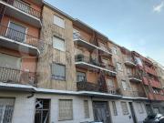 Box in vendita a Grugliasco