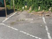 Box in vendita a Ladispoli