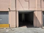 Box in vendita a Lerici