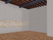 Box in vendita a Lucca