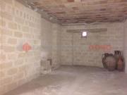 Box in vendita a Manduria