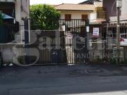 Box in vendita a Mascalucia