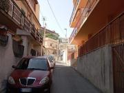 Box in vendita a Messina