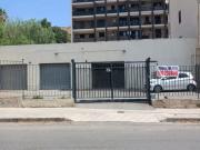 Box in vendita a Messina