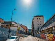 Box in vendita a Milano