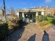 Box in vendita a Milano