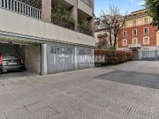 Box in vendita a Milano