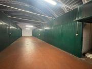 Box in vendita a Milano