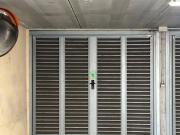 Box in vendita a Milano