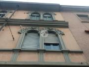 Box in vendita a Milano