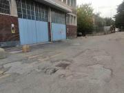 Box in vendita a Milano